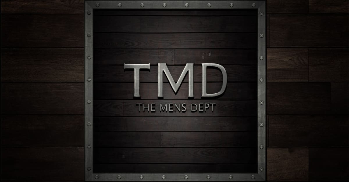 TMD Event June 24